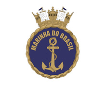 Marinha Do Brasil