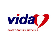 Vida Emergência Médica