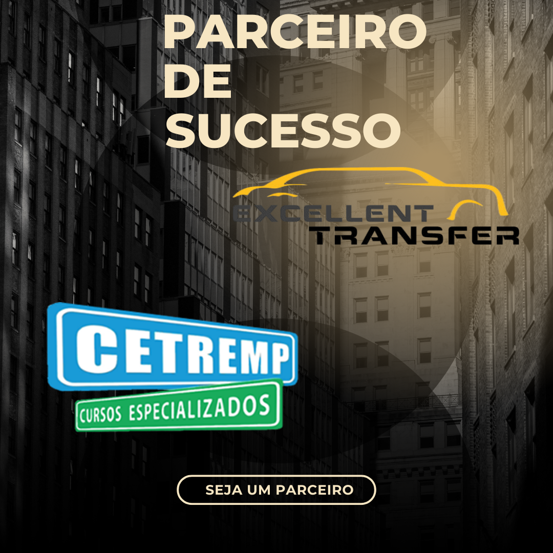EXCELLENT TRANFER