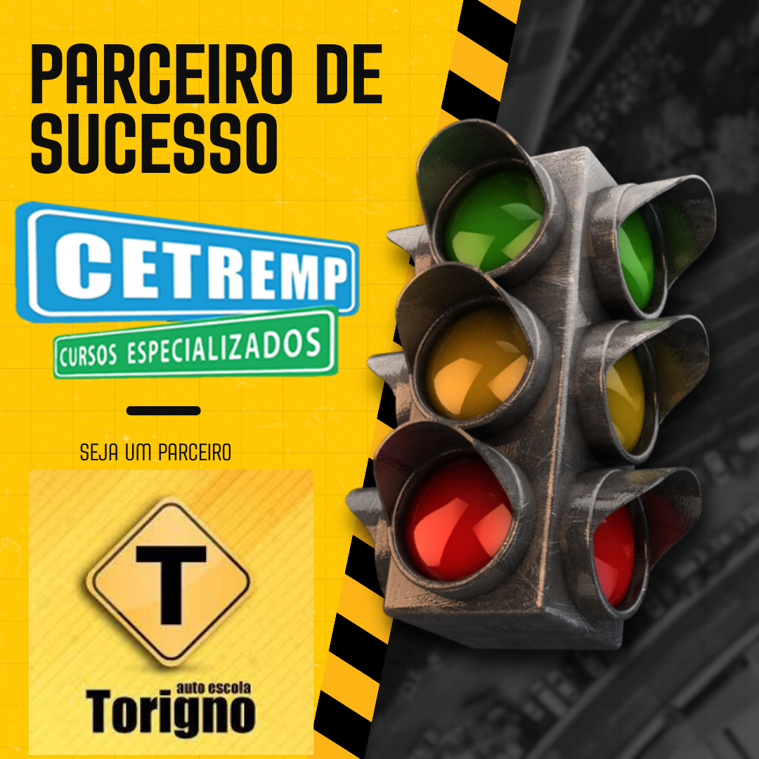 AUTOESCOLA TORIGNO