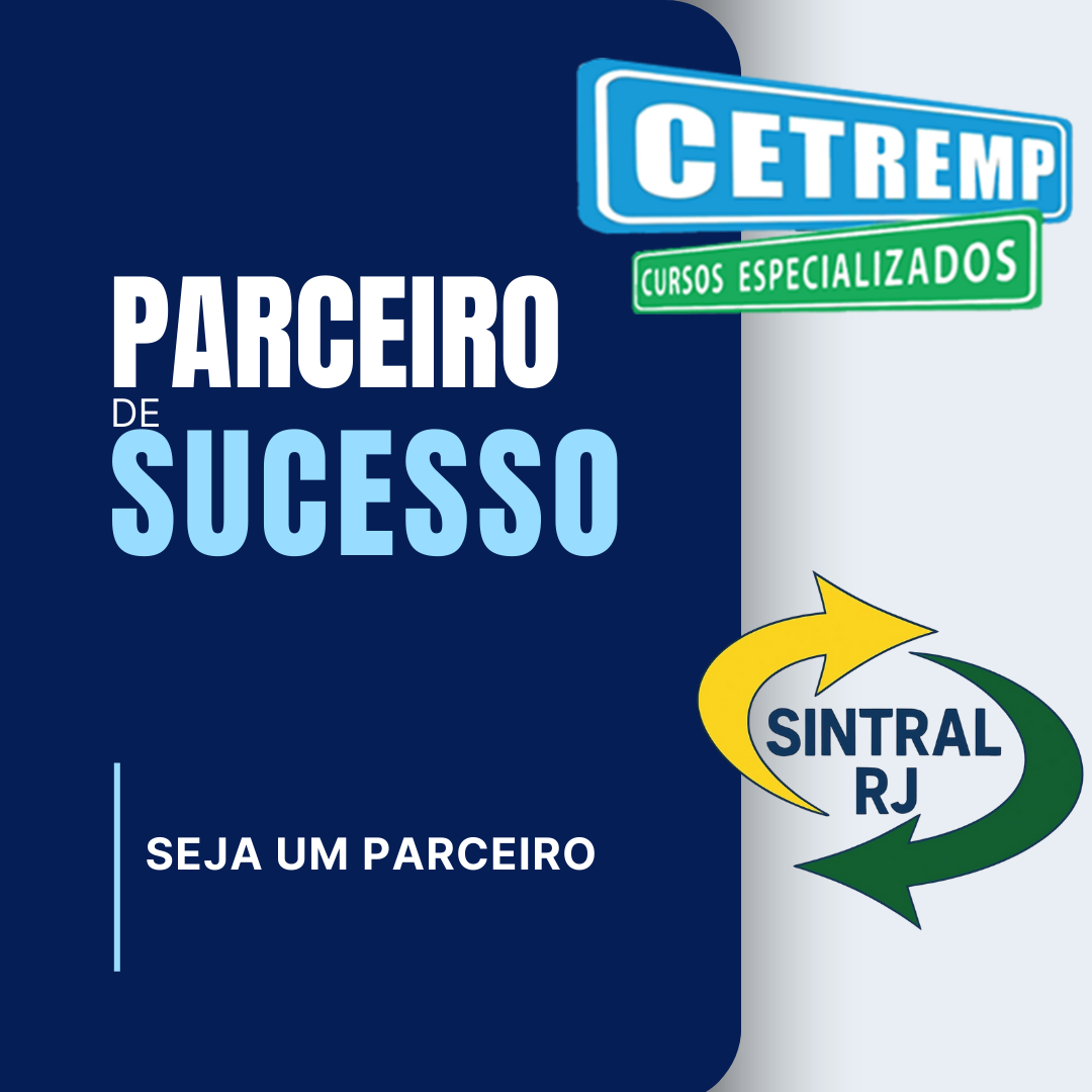 SINTRAL SINDICATO