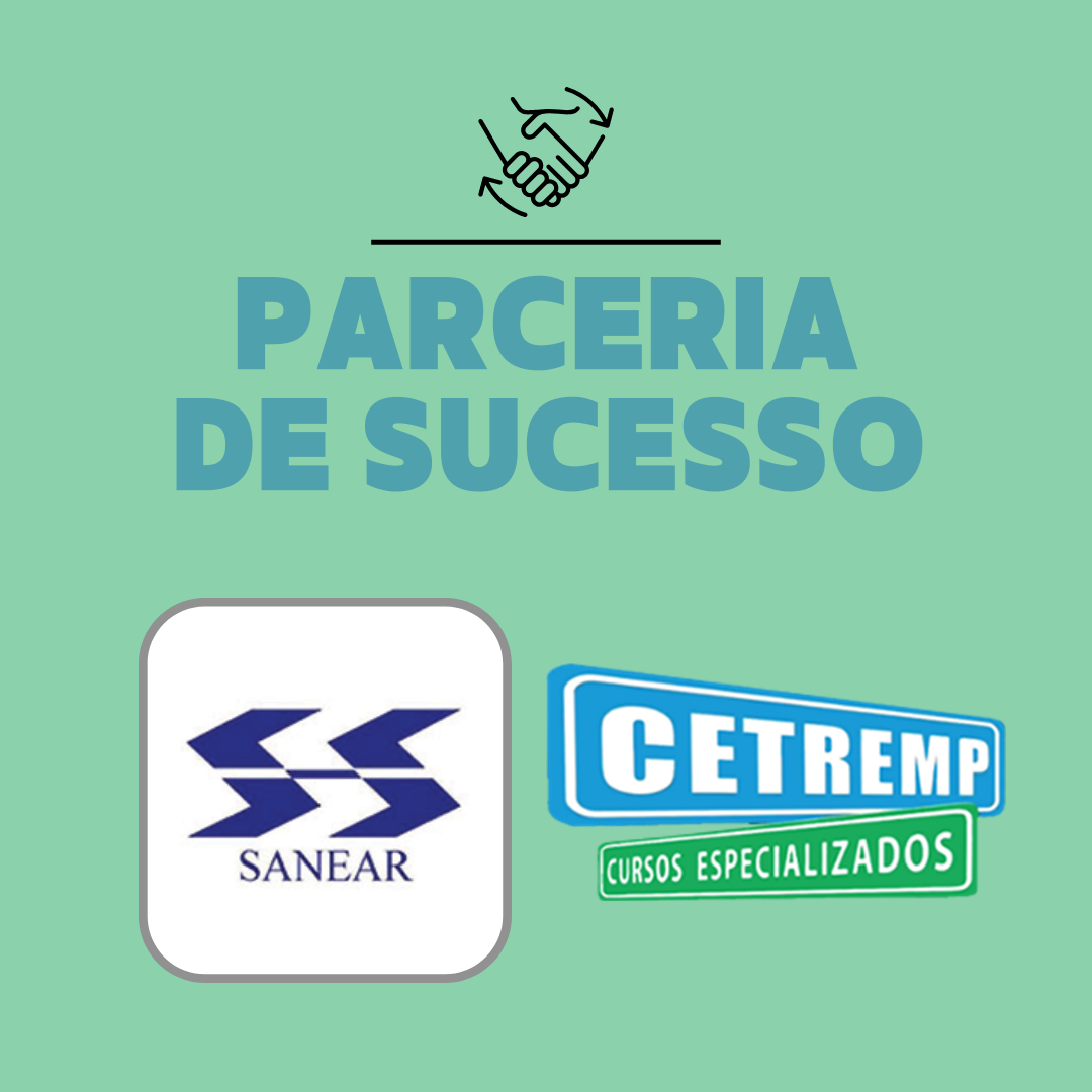 SANEAR