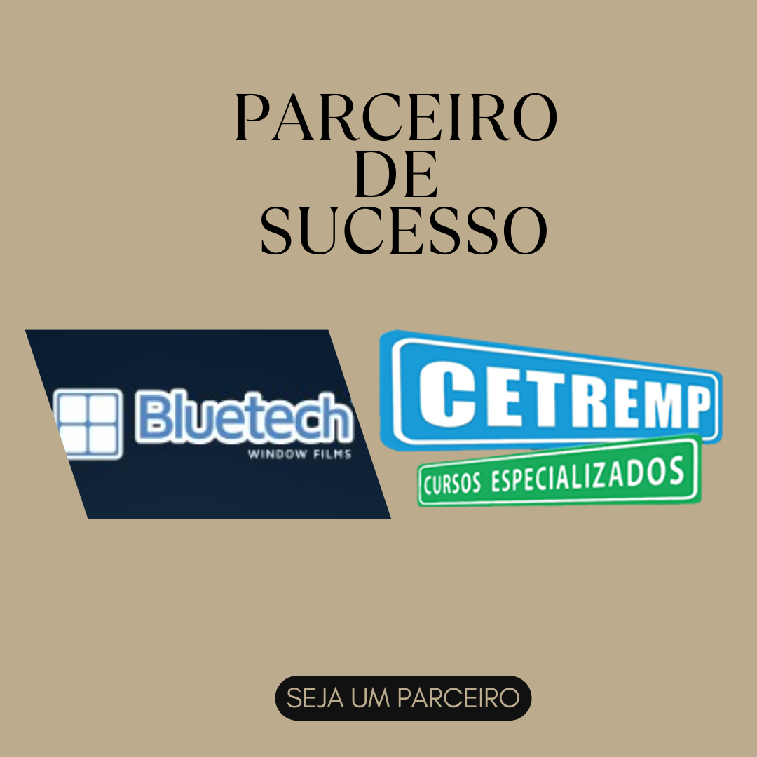 BLUETECH