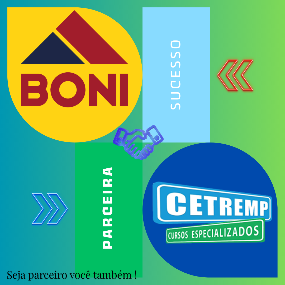 BONI